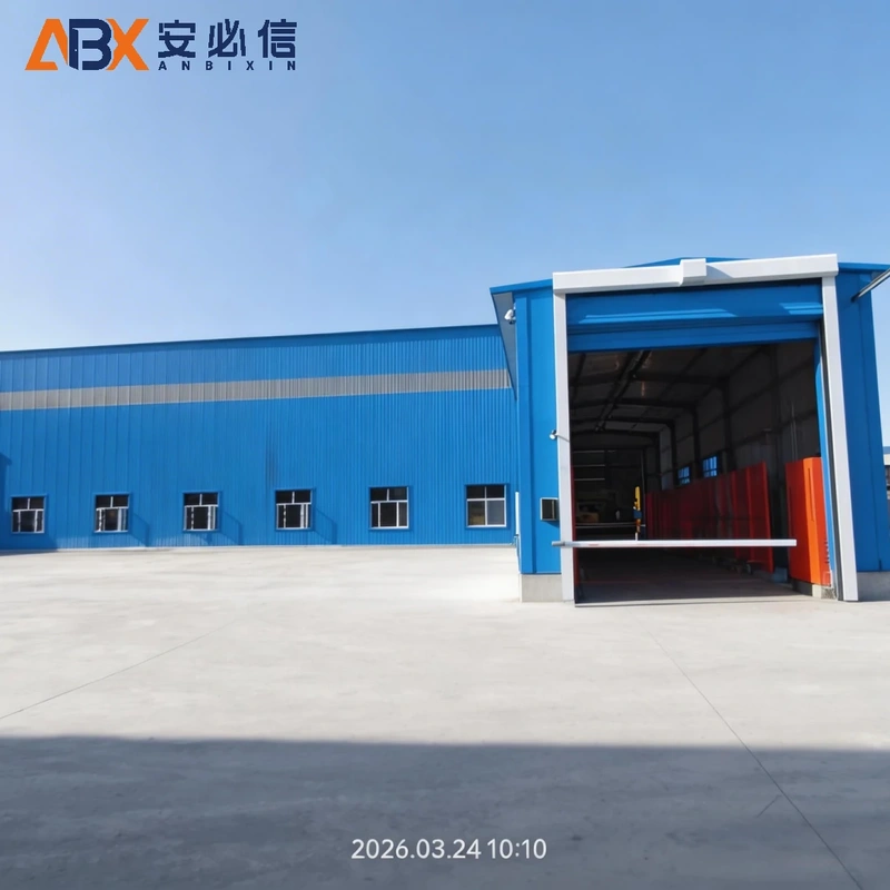 泉州市登车桥